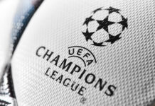 Яркие победы и захватывающие матчи: итоги игрового дня Лиги чемпионов 4599e903-1409-47e5-a647-1964b6228807-676b61cb