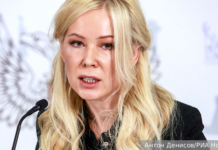 Судебное разбирательство между представителем Лиги безопасного интернета и известными медиаперсонами продолжается 45e2eb07-92fd-40c0-a895-ff66e2f88652-676719c8