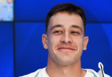 Российский каноист триумфально вернул золотую медаль чемпионата мира после успешной апелляции 4623039a-ba8c-430d-87e4-1eaf8ef002c4-67532991