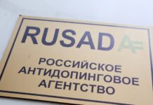 477b9120-d4dd-4ec1-9123-b2b929114fd6-6776fa93