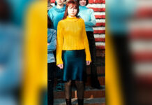 Настасья Самбурская поделилась архивным фото: Удивительная трансформация актрисы 5015bd2b-4146-423b-80ad-c22f6496e776-674b9fb3