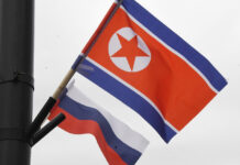 Сотрудничество России и КНДР: новый этап военного партнерства 56b8eea3-7744-4be7-9b67-cdecd7727bf4-676e9b2b