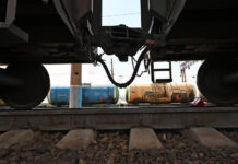 РЖД оптимизирует работу железнодорожной инфраструктуры 579acac1-667c-40ef-9c35-55ed37ebf875-6771ffe3