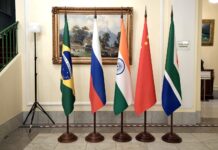 5a64a74b-a35b-43b1-894c-8f6579bf8b29-674b9a97