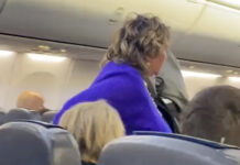 5c12f1e5-432f-475c-93e6-909f4820727e-676b2023