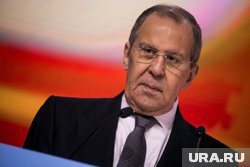 Лавров потребовал начать арбитраж в отношении США