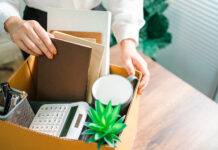 Почему сотрудники ищут себе замену при уходе с работы: результаты опроса 6014eb07-14f3-4904-b77e-8d4b9c79f945-67693f3b