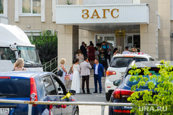 Дорога, трасса. М5. Челябинская область, семья, загс, миасс, отношения, любовь, свадьба