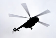 6335cec5-9c45-44e9-9f52-129ba22f2cf0-676b81b1