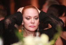 Актриса Алена Яковлева успешно восстанавливается после больничного лечения 63cf7ee3-4ba9-4806-b745-da07e8b0fbbb-676d978d