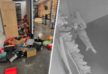 642a6503-c590-405b-9e95-58ff4fa1c9fc-67656237