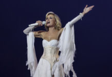 Полина Гагарина намерена оспорить санкции Евросоюза в суде 652803e2-98b4-43ca-8531-9a3fa4fee476-676483ca