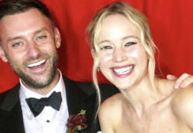 6613d273-59e2-4828-8482-845fe9e483c8-67695576