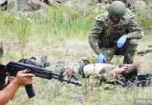 68265891-a8e9-4a69-a2d4-b26bcf9ac795-6776fe31