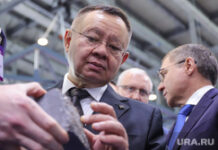 Екатеринбург готовится к визиту федерального министра и проведению масштабного строительного форума 7035c2f7-10e9-403b-b34c-29466f5f188f-674d9d46