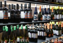 Медицинский эксперт раскрывает важную информацию о безопасном употреблении алкоголя 72e48a89-a677-40dd-81f9-dd7927c07ebd-674ba5e8