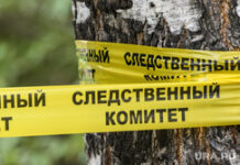 Трагедия на реке Бикбардинка: важность бдительности при отдыхе у воды 774003e9-630b-460f-bfa0-b7c47426d747-674d3743