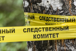 Следственно-оперативные действия в отношении Владимира Александрова. Свердловская область, Нижний Тагил , следственный комитет, ск рф, оцепление, следственный комитет рф, следственные действия