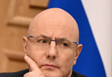 Новый этап развития РГГУ: обновление руководства и стратегические перспективы 7c12acad-67f6-4610-8646-ab67a4023465-6769fa0b