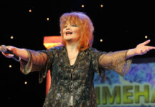 Певица Анастасия поделилась историей о попытке мошенничества от имени Собянина 7d6c8153-a168-4307-bd4b-b3985ed758a4-6761b74a