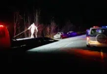 Молодой водитель без документов задержан на дороге в Свердловской области 7e0a7fad-5d24-42e3-907f-c42f97c0b792-67713d63