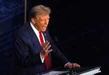 7e0b81b9-53cb-4074-b71a-af3645dac1e3-676c7e0a