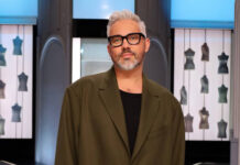 Модные тренды с Недели моды в Париже: взгляд эксперта 7ebe4066-2893-4b07-87c9-9e7cafbb04e1-675447a8