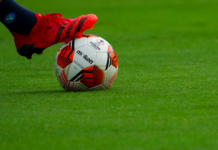 Трансформация футбольных предпочтений россиян за последние два десятилетия 811c5c8e-9160-41c2-aaab-902a29c4b0d2-674db222