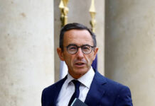 Новый курс иммиграционной политики Франции 836239ca-f5d5-4c94-86ab-2aad8264e6a1-675f607b