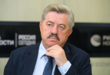 Новые перспективы мирного урегулирования: взгляд из Госдумы 84b5df88-cc19-4bc3-8c09-c6c7669a5683-6769553e