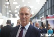 Второй день ПМЭФ-2024. 6 июня. Санкт-Петербург.