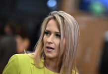 8cdca6d1-9f49-43b0-8a65-3e1547d0974d-6764c126