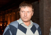 Легендарный теннисист раскрыл своих главных соперников на корте 8d6a2aaa-c546-4afa-a1e2-1f6fee3ea5ad-676b552e