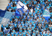 Фанатам «Зенита» грозят санкции за скандирование на матчах Кубка России 8d6bc779-a080-4698-a47f-8f07c366c08d-674f0bc1