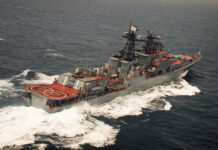 Россия и Индонезия готовятся к историческим совместным военно-морским учениям 915cc110-1d43-4144-a452-23bd7c8f7e95-6766b34a