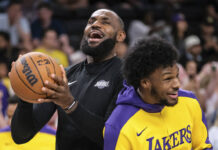 Эра перемен в НБА: новый сезон, новые чемпионы 924318b6-4449-42dd-896e-ded5da79ce98-676b668e