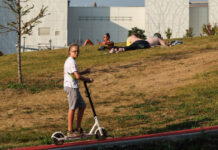 Сентябрь 2023 года установил температурный рекорд в столице 92f85a43-3c30-4949-b090-d3028190d9c6-674d98fd