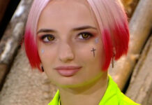 Бывшая участница популярного телешоу обратилась в правоохранительные органы с серьезными обвинениями 9620f0c6-1979-4390-a729-dbdcc5c69ca7-674c7632