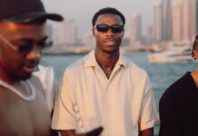 Квинси Промес готов к новым футбольным свершениям в ОАЭ 9a90b9b8-b1fa-4f10-967e-296b7c6e5c13-676c463b