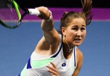 Блестящая победа Камиллы Рахимовой в напряженном матче турнира WTA в Цзюцзяне 9af4ca43-c19b-4386-a397-20eaed729786-67753cff