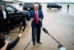 Дональд Трамп. stock, Дональд Трамп, stock