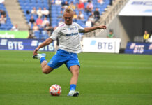 Тюкавин остается верен «Динамо»: почему не состоялся переход в «Зенит» 9fc4473b-64a3-47d6-a81f-46ba285bc85c-6761b724