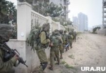 Израиль планирует ограниченную операцию в Ливане: цели и перспективы c4ceb30c-b788-44ce-8eec-d3d9581ba51b-674e4131