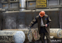 Рост экспорта титана из России: новые горизонты международного сотрудничества 1dcf4210-2ee3-4dd8-a706-4dc661bd6df3-674ba429