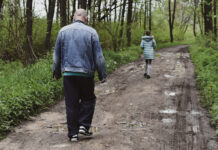 В Ленинградской области предотвращено потенциальное похищение ребенка dc20b5fa-b129-49cd-9265-8fa32fa5c93a-674ba676