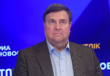 Объединение российских федераций по водным видам спорта: новый этап развития a0df264c-bbb7-4e64-9e25-ec806eeff387-674eea24