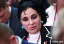 Новая эра в российской гимнастике: объединение федераций и смена руководства a1fc9b03-a305-4f94-86d6-f46fa2f1af7c-674f1ceb