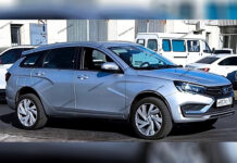 a2070ae0-c575-48bb-a715-3a5f31f9f8b8-674c8953 - stanural