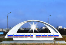 a71bbda3-eab2-47db-b032-954f0334bba6-674cc45a