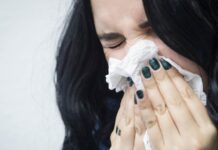 Ключевые симптомы пневмонии: на что важно обратить внимание a97e0222-f921-4092-b8d3-5decb0173787-676c3aa8